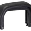 Canon Rubber Frame EB