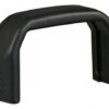 Canon Rubber Frame EF