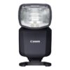Canon Speedlite EL-5 Ver.2