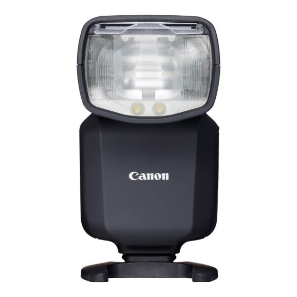 Canon Speedlite EL-5 Ver.2