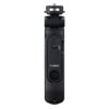 Canon Tripod Grip HG-200TBR