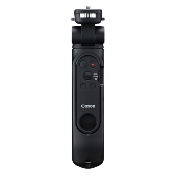 Canon Tripod Grip HG-200TBR