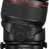 Canon TS-E 90mm f2.8L Macro lens