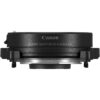 Canon Video Mount Adapter EF-EOS R 0.71x
