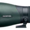 Swarovski Optik 85mm Objective Module