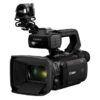 Canon XA70 Compact Pro UHD 4K Camcorder