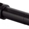 Celestron Collimation Eyepiece - 1.25in