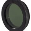 Celestron Moon Filter - 1.25in