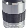 Celestron Omni Series Eyepiece - 1.25in, 32 mm