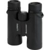 Celestron Outland X 10x42 Roof Prism Binoculars