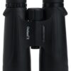 Celestron Outland X 10x50 Roof Prism Binoculars