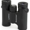 Celestron Outland X 8x25 Compact Roof Prism Binoculars
