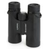 Celestron Outland X 8x42 Roof Prism Binoculars