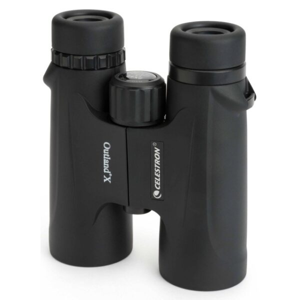 Celestron Outland X 8x42 Roof Prism Binoculars
