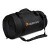 Celestron Padded Carrying Case for 8 inch Optical Tube