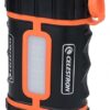 Celestron PowerTank Lithium Pro