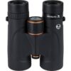 Celestron Regal 8x42 ED Flat Field Binoculars