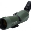 Celestron Regal M2 65ED Angled Spotting Scope