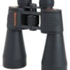 Celestron Skymaster 12x 60 Porro Prism Binoculars
