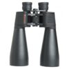 Celestron Skymaster 15x70 Observation Binoculars