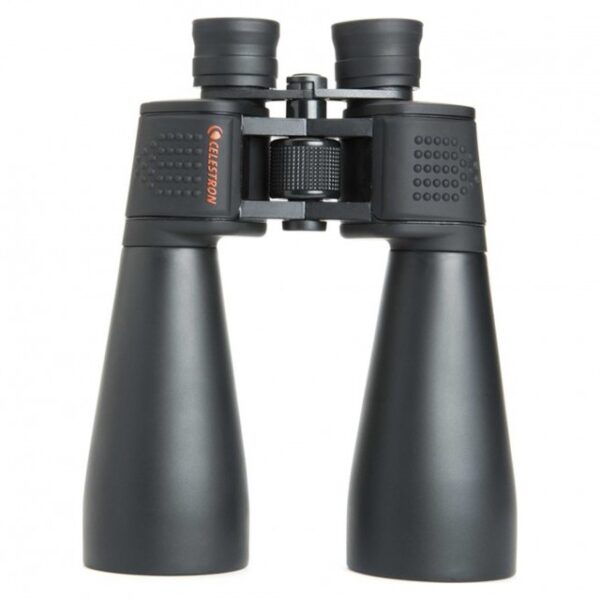 Celestron Skymaster 15x70 Observation Binoculars