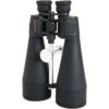 Celestron Skymaster 20x80 Observation Binoculars
