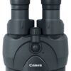 Canon 10x30 Image Stabiliser II Binoculars
