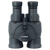 Canon 12x36 Image Stabiliser III Binoculars