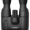 Canon 8x20 Image Stabiliser Binoculars