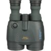 Canon 15x50 Image Stabiliser, Waterproof Binoculars