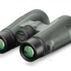 Hawke 8x56 Endurance ED binoculars, Green