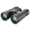 Hawke 8x42 Green Vantage Binoculars