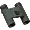 Hawke Endurance ED Compact 8x25 Binoculars, Green