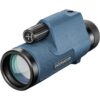 Hawke Endurance ED Marine 7 x 42 Monocular