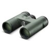 Hawke Frontier ED X G2 8x34 Binoculars, Green