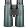 Hawke Nature-Trek 12x50 Binoculars, Green