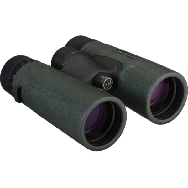 Hawke Nature-Trek 8x42 Binoculars, Green