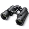 Swarovski Optik 10x40 Habicht W Binoculars