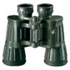 Swarovski Optik 10x40 Habicht W GA Binoculars