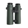 Swarovski Optik 10x42 TA Binoculars, Green