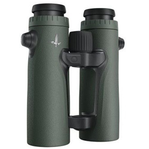 Swarovski Optik 12x42 TA Green Binoculars