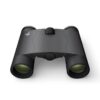 Swarovski Optik 7x21 CL Curio, Black