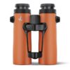 Swarovski Optik 8x42 TA Binoculars, Orange