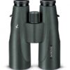 Swarovski Optik 8x56 SLC WB Binoculars, Black