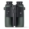 Swarovski Optik AX Visio