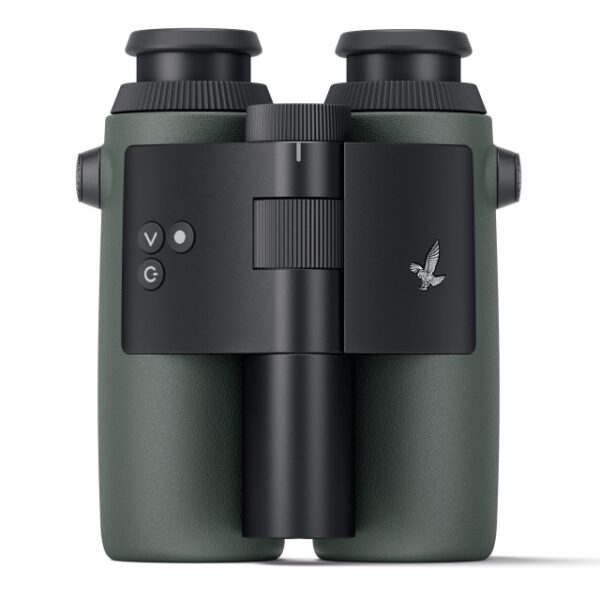 Swarovski Optik AX Visio