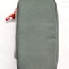 Swarovski Optik Binocular Harness Accessory Bag, Medium