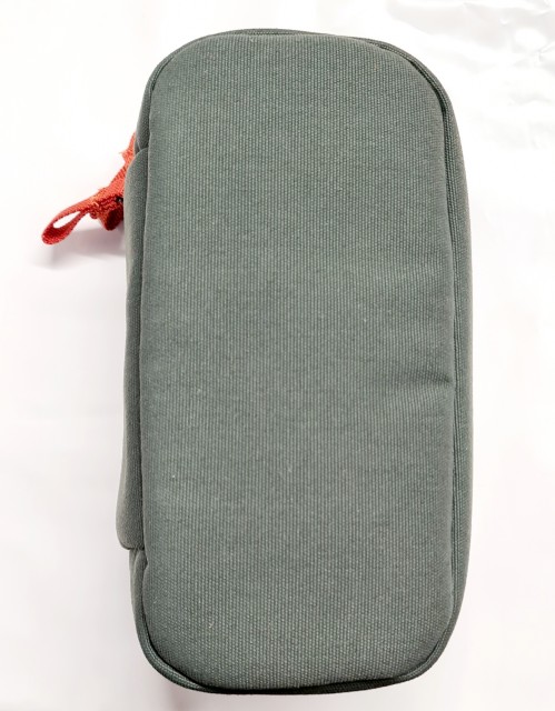 Swarovski Optik Binocular Harness Accessory Bag, Medium
