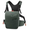 Swarovski Optik Binocular Harness with Pouch