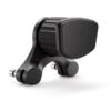 Swarovski Optik Forehead Rest for NL Pure Binoculars